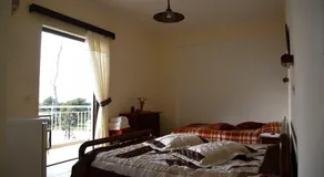 Hotel Sea Side - Image 4