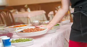Albergo Sayonara - Image 3