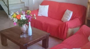 Casa Piti - Image 5
