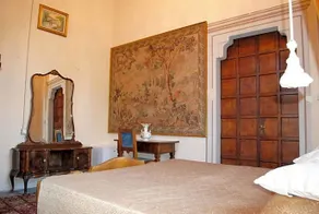 Castello Machiavelli B&B - Image 4