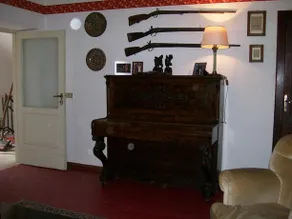 B&B Domus Cleofe - Image 4