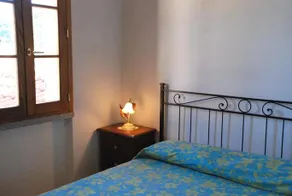 Borgo Patresi Elba - Image 3