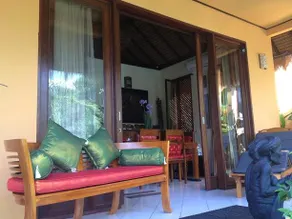 Ulina Villa - Image 2