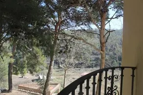 Hotel El Prat - Image 1
