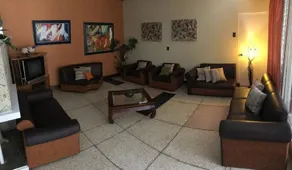 Mi Casa Hotel San Jose - Image 2
