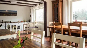 Hotel Wanderlust B&B, (Gernsbach), LHS 02246 - Image 2
