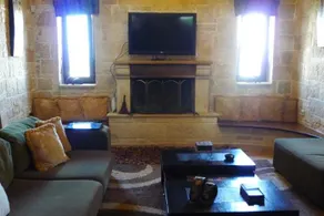 Traditional Stonehouse Vicky - Image 2