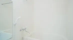 Kumamoto - Apartment / Vacation STAY 81139 - Image 2