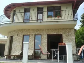 Szepkilatas Vendeghaz - Image 3
