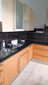 Leonard room - Image 4