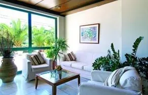 Rethymno Resort - Image 3