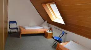 Ferienwohnung Landzettel - Image 5