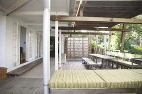 Skyline Redland - Image 3