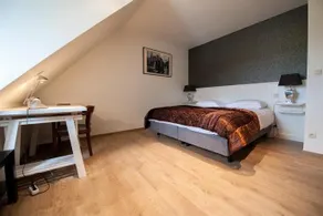 B&B Schanullieke - Image 5