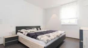 Appartement Neuenstadt in ruhiger Lage im Wohngebiet - Image 4