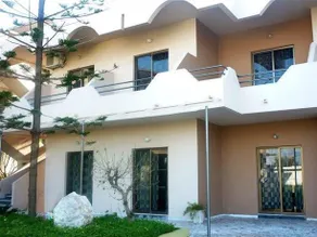 ILIADA STUDIOS - Image 2