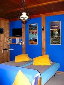 Reichenbachlodge - Image 5
