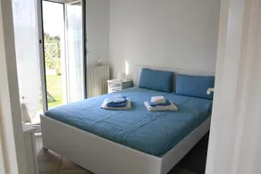 Lanterna Azzurra Appartamento Vacanza - Image 4