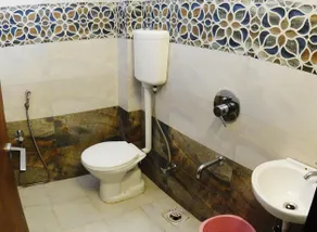 Hotel Atit Villa - Image 4