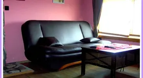 Apartmani Andrija - Image 3