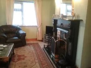 Rocksberry Self-catering Accommodation - Image 4