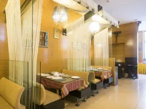 Capital O 15501 Hotel Regency - Image 3