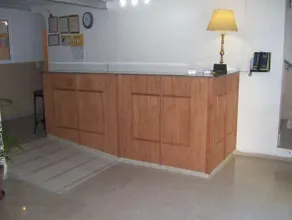 Hotel Acis - Image 2