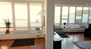 Appartamento | Vista sul mare - Image 5