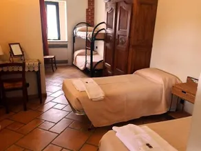 B&B I 3 Gadan - Image 5