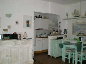 Golfo di Marinella House - Image 5