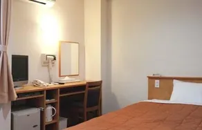 Asama Resort Inn - Image 2