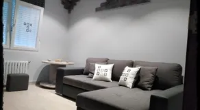 Apartamentos Monte do Limo - Image 2