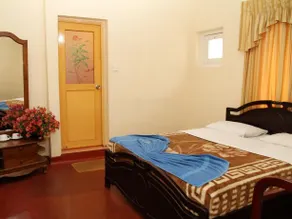 Victoria Inns - Image 3
