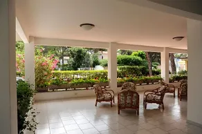 Hotel Lilly - Image 4