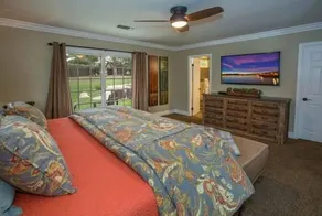Paradise Valley Retreat Holiday home - Image 4