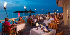 Sandals Royal Caribbean All Inclusive Resort & Private Island - Couples Only - Image 3
