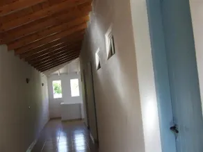 Chalikias Rooms - Image 3