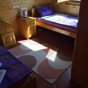 Apartments Guci - Image 5