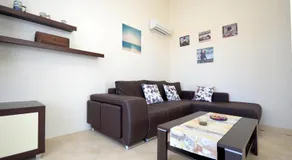 Apartment Villa Palma - Image 5