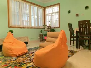 BALI INTERNATIONAL YOUTH HOSTEL - Image 2