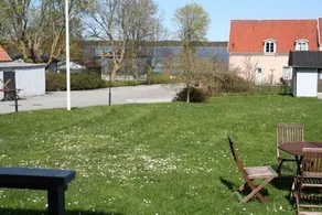 Farosunds Hotell - Image 5