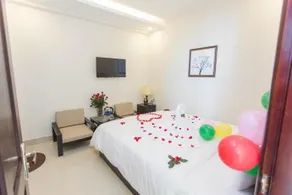Huyen Anh Hotel - Image 2