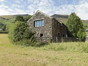Town Gate Barn - Image 1