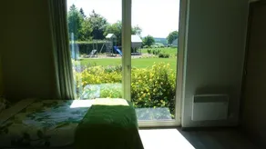 B&B Silberhutte - Image 3