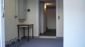 Ferienhaus Wille - Image 3