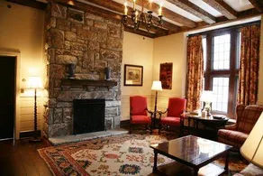 Old Edwards Inn & Spa - Image 4