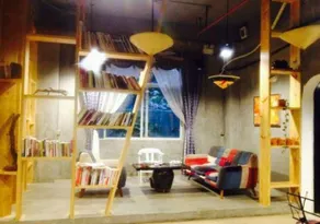 Muyu Boutique B&B - Image 2