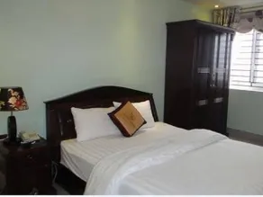 Nam Dinh Luxury Hotel - Image 4