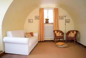 Casa Del Capitello - Image 4