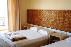 Pantheon Beach Hotel - Image 3